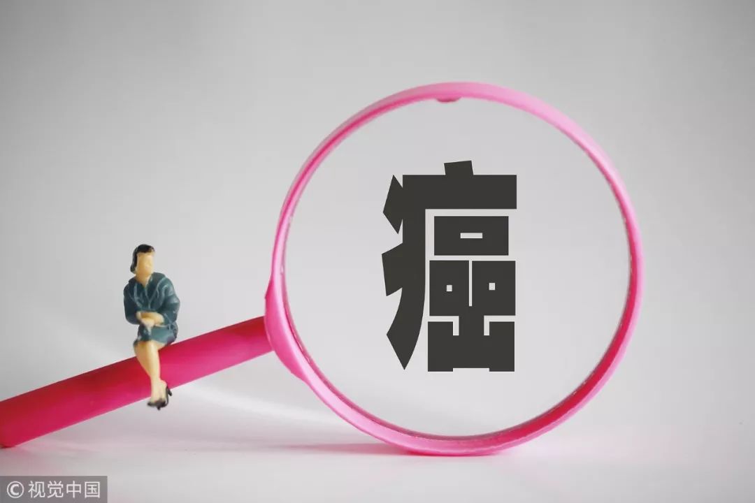 有癌症遗传史要关注什么,癌症会传染是真的这些因素需警惕