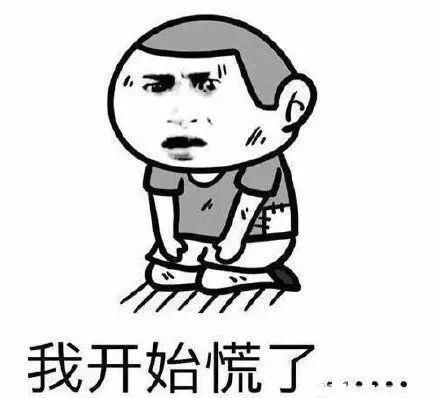 2024年士兵军考网课推荐,军考官方复习资料2024