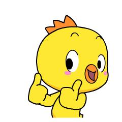 南宁市第五人民医院,南宁第五人民医院排名