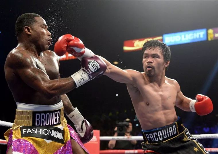 nike鞋子案发现场,nike鞋事件