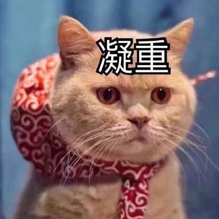 一洗就白的洗面奶火山泥,火山泥洗面奶真的能变白吗