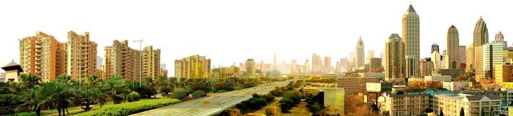 2023年海宁经济排名,二零二三年海宁市生产总值是多少