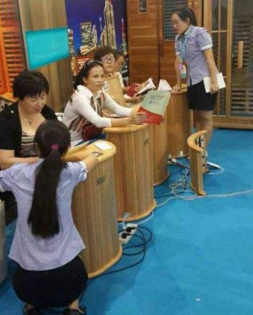 养生从排毒开始,所有养生都是徒劳看完就明白了