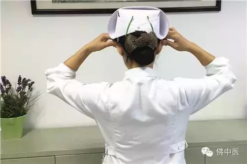 耳穴健康养生操,耳朵的养生知识与方法