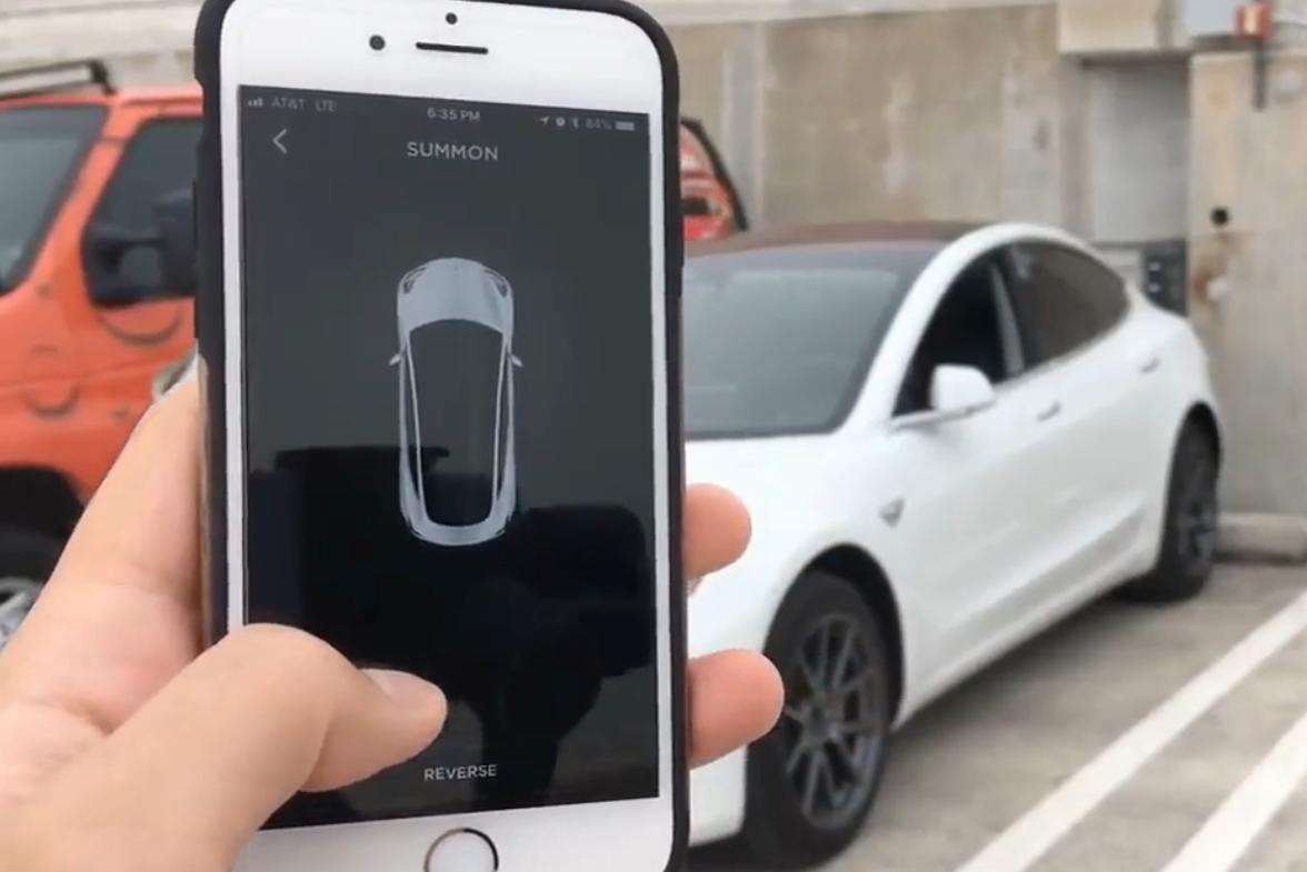 盘点最有科技感的车钥匙,智能科技汽车排行榜最新