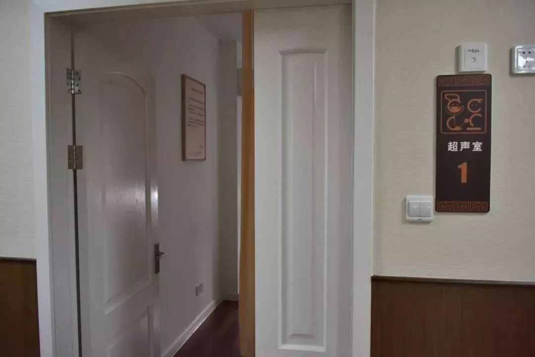 长宁体检站最新消息,上海市长宁区体检