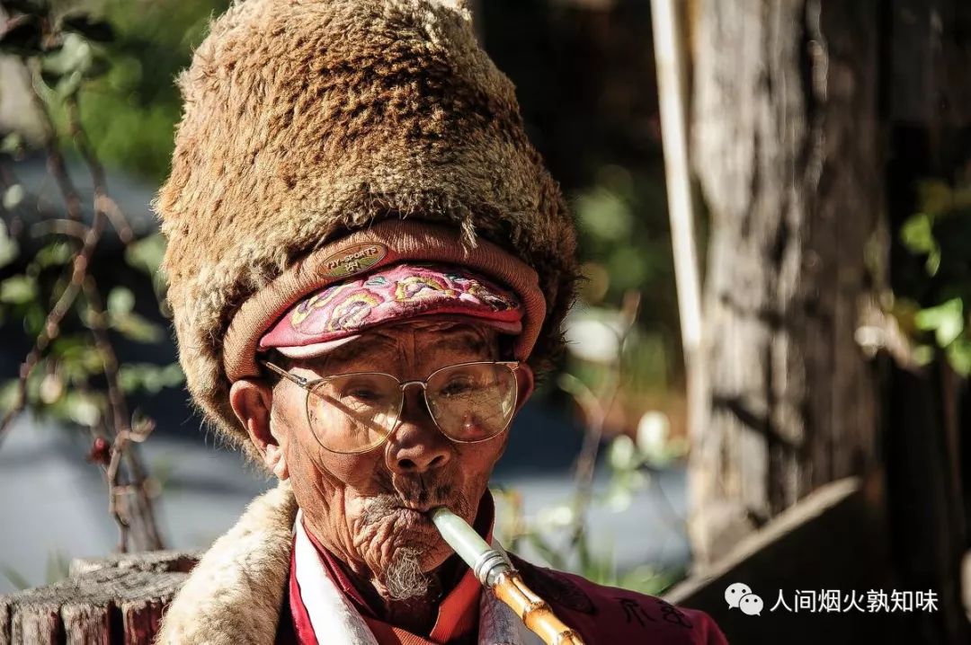 丽江古城漫步老街,丽江茶马古道拉市海的视频