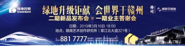 身份证被冒用有案底该如何处罚,身份证被冒用解决案例