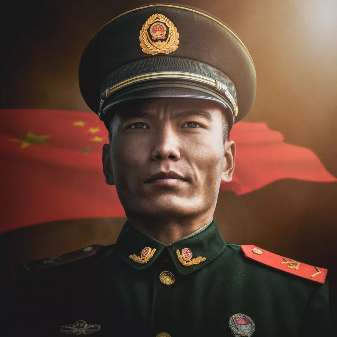 今天这篇文章很假！