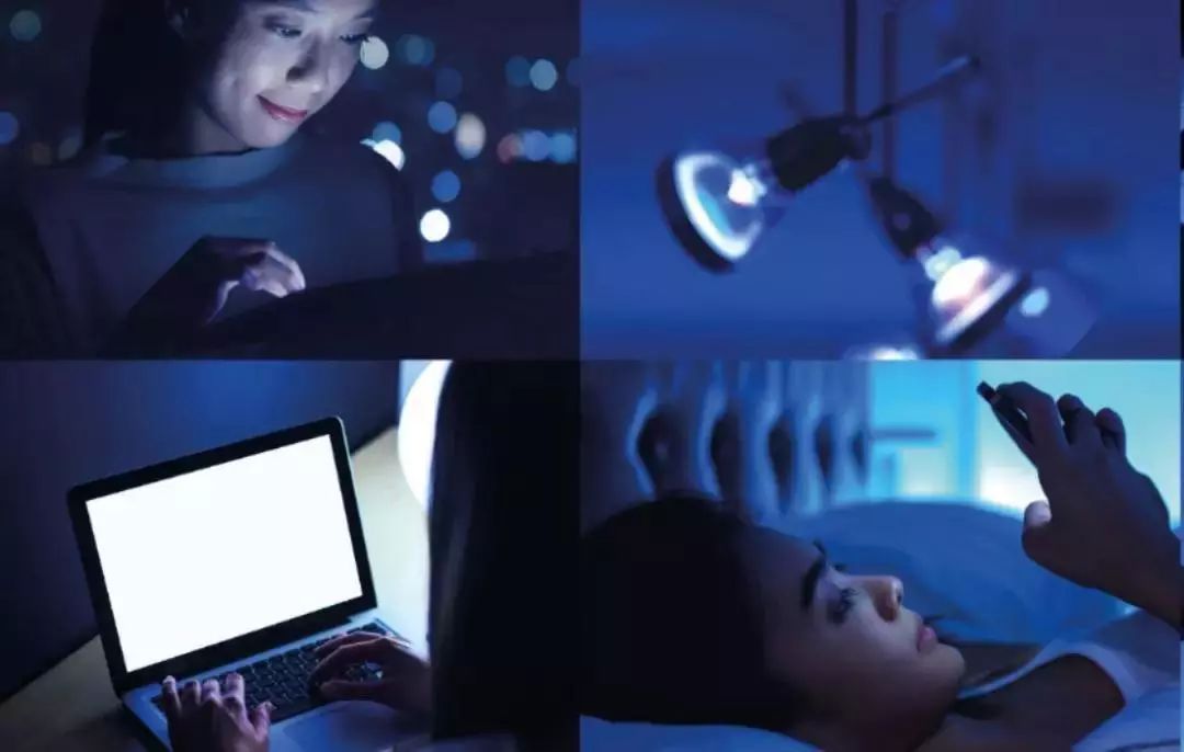 张嘉倪同款月光宝盒精华液,张嘉倪给人涂保湿美白精华液