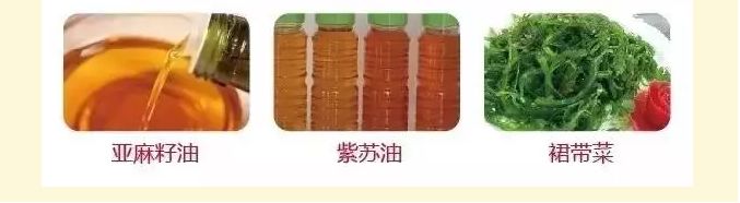 不用化验血就知道你缺什么东西,不用抽血化验一看就知道缺啥