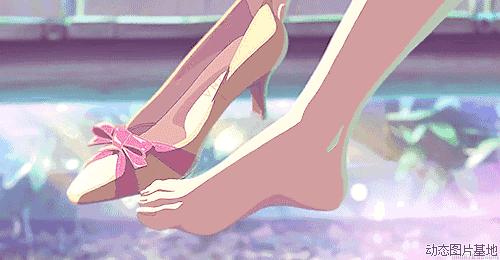 干裂的脚后跟图,干裂的脚后跟