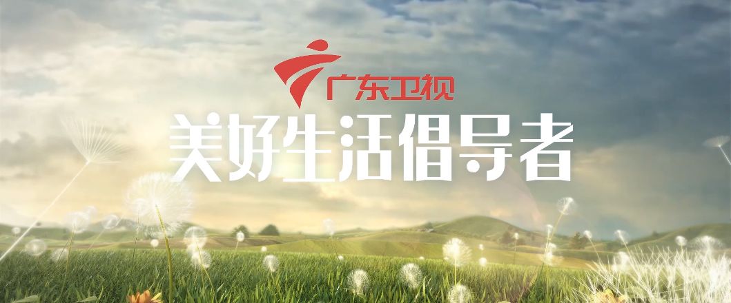 樊登的低风险创业讲述了什么,低风险创业樊登解读