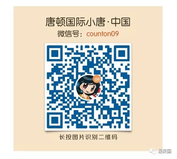 英国拿brp卡需要什么,英国出境需要brp卡