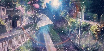 98元畅玩卡,98元能玩一整天吗