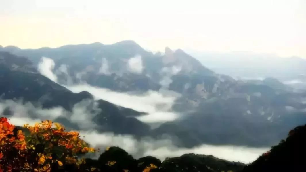 98元畅玩卡,98元能玩一整天吗