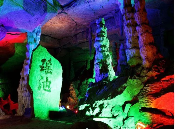 98元畅玩卡,98元能玩一整天吗