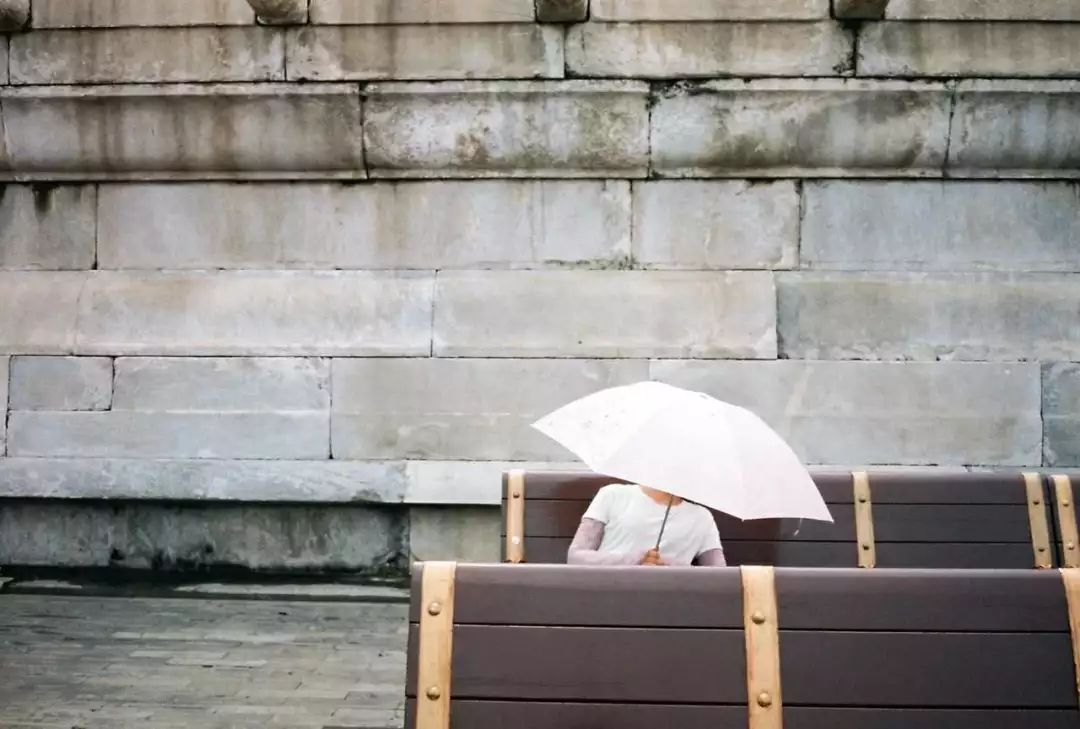 年轻人请忍受一下,年轻人请忍受一下豆瓣书评