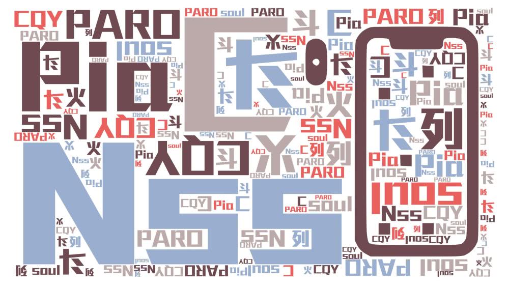 我混进了00后的QQ群，发现自己真的老了