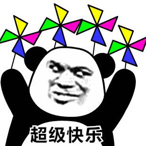 最简单小户型收纳设计,脑洞大开的11个收纳设计