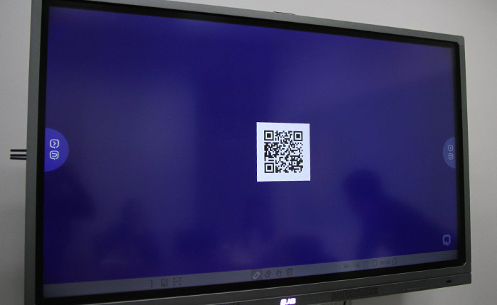 PjTime.COM评测试用同辉佳视