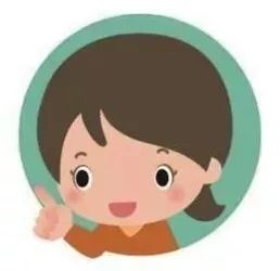 爸妈必知的宝宝疫苗接种小贴士,专家说疫苗防感染