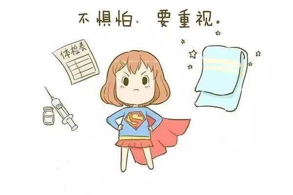 爸妈必知的宝宝疫苗接种小贴士,专家说疫苗防感染