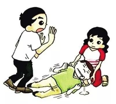 爸妈必知的宝宝疫苗接种小贴士,专家说疫苗防感染