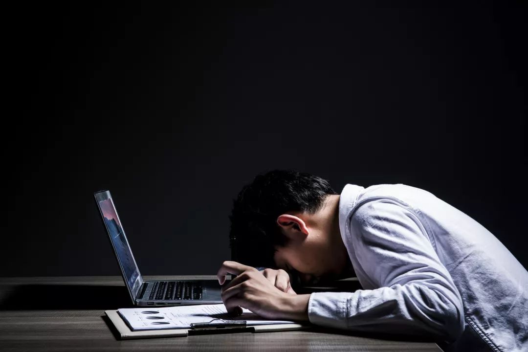 人体器官衰老时间表2021年9月,中老年人身体器官衰老