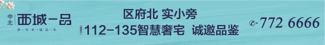 如何关闭银行卡上的闪付功能,银行卡银联云闪付功能怎么关闭