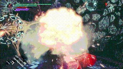 鬼泣5其实是怎么样的,鬼泣5有什么优缺点