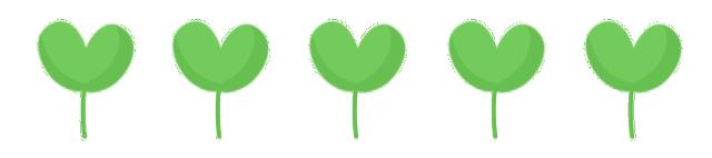 疫苗接种导致的不良反应,打甲肝疫苗和麻腮风疫苗不良反应