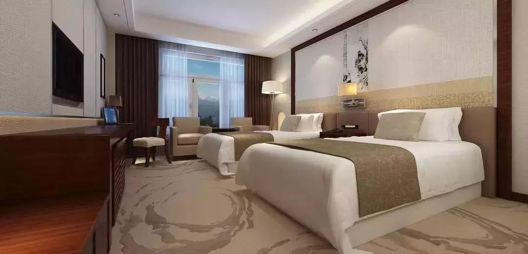 这位朋友为什么一定要从香港来这里买家具！？