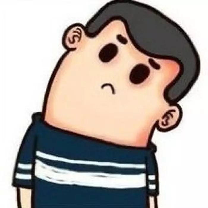 赶紧量一量！这4个身体尺寸影响寿命！保持这些习惯寿命增加十年！