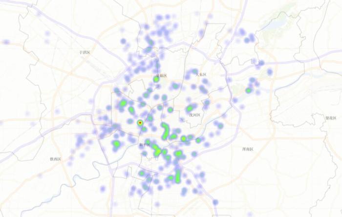 沈阳哪的房子出租回报率高,沈阳哪个小区房子便宜有增值空间