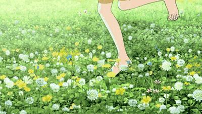 绋充簡娉ㄥ唽鍏徃,绋充簡鍘熺増