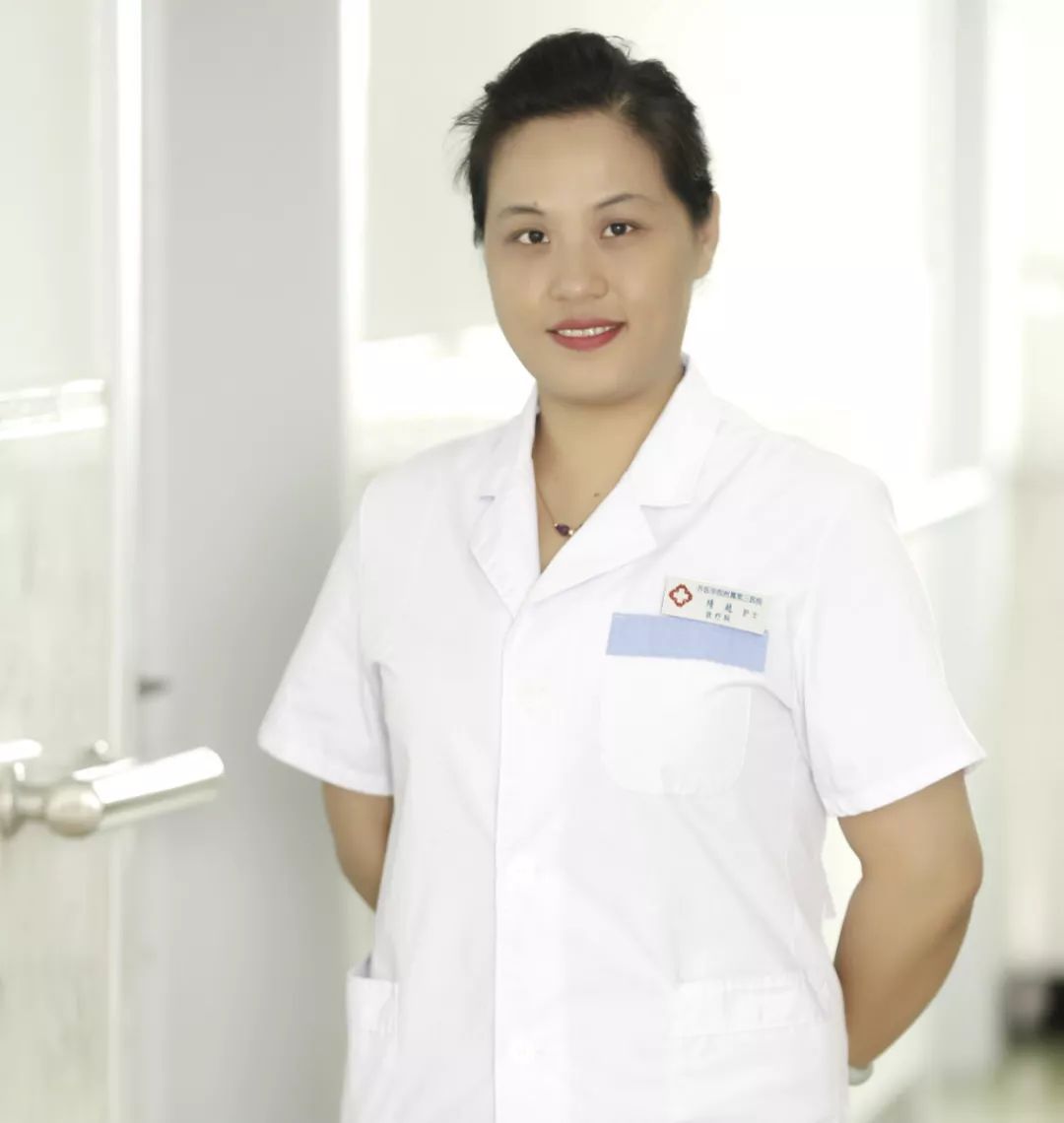 齐医附三院和市中医院,齐市医学院附三院科室介绍