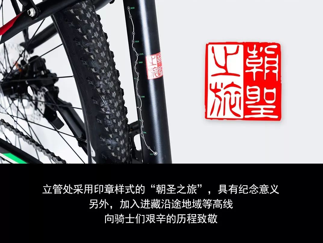 心之所向身之所往进藏,心之所向身之所往312