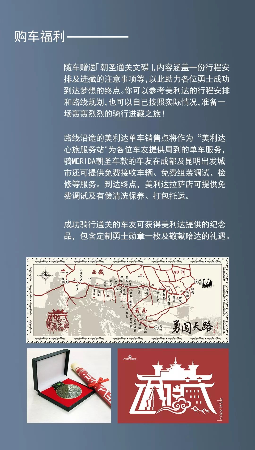 心之所向身之所往进藏,心之所向身之所往312