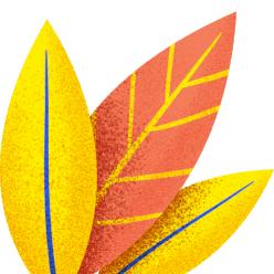 灏戝勾鎴戠湅浣犻楠兼竻濂囬偅娈佃瘽,灏戝勾鎴戠湅浣犻楠兼竻濂囩殑鍘熻瘽