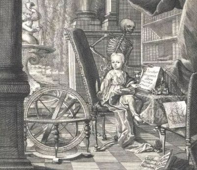 那些你觉得这辈子都不会遇到的人,你可能一辈子都不会见到的视频