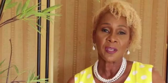 那些你觉得这辈子都不会遇到的人,你可能一辈子都不会见到的视频