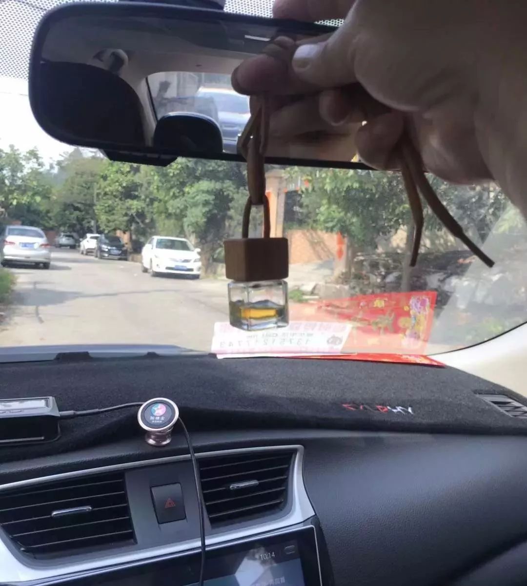 紧急提醒车辆信息删除,紧急预警谨防车内财物被盗