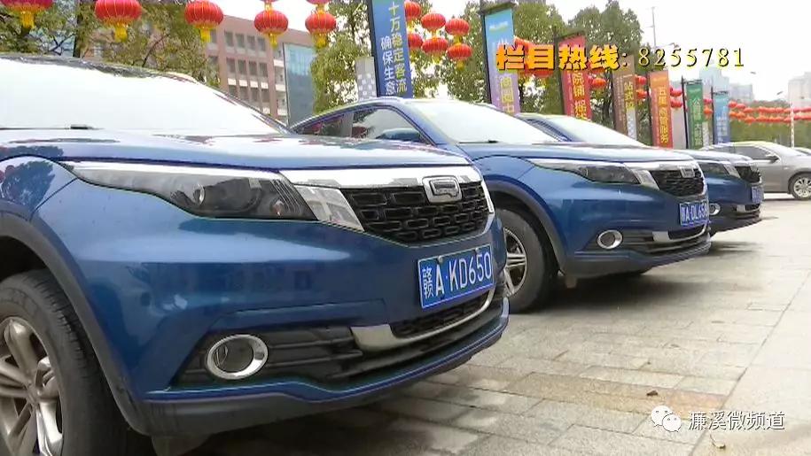 共享汽车起步价格多少,九江共享电动汽车