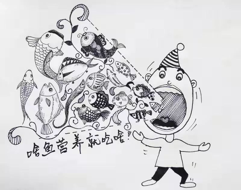 癌症可以吃碘盐吗,辟谣癌症病人不治疗活得更长久