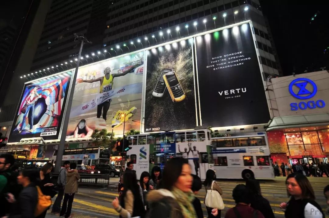 别去香港买鞋了！一条街都是假货，不少海南人中招！