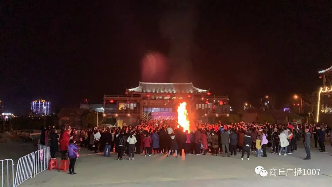 自驾游草原免费路线图2日游,清明节一日游自驾