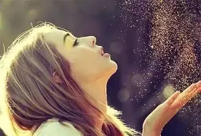 一到冬天鼻炎就犯怎样治疗最好,鼻炎为什么每年春天犯