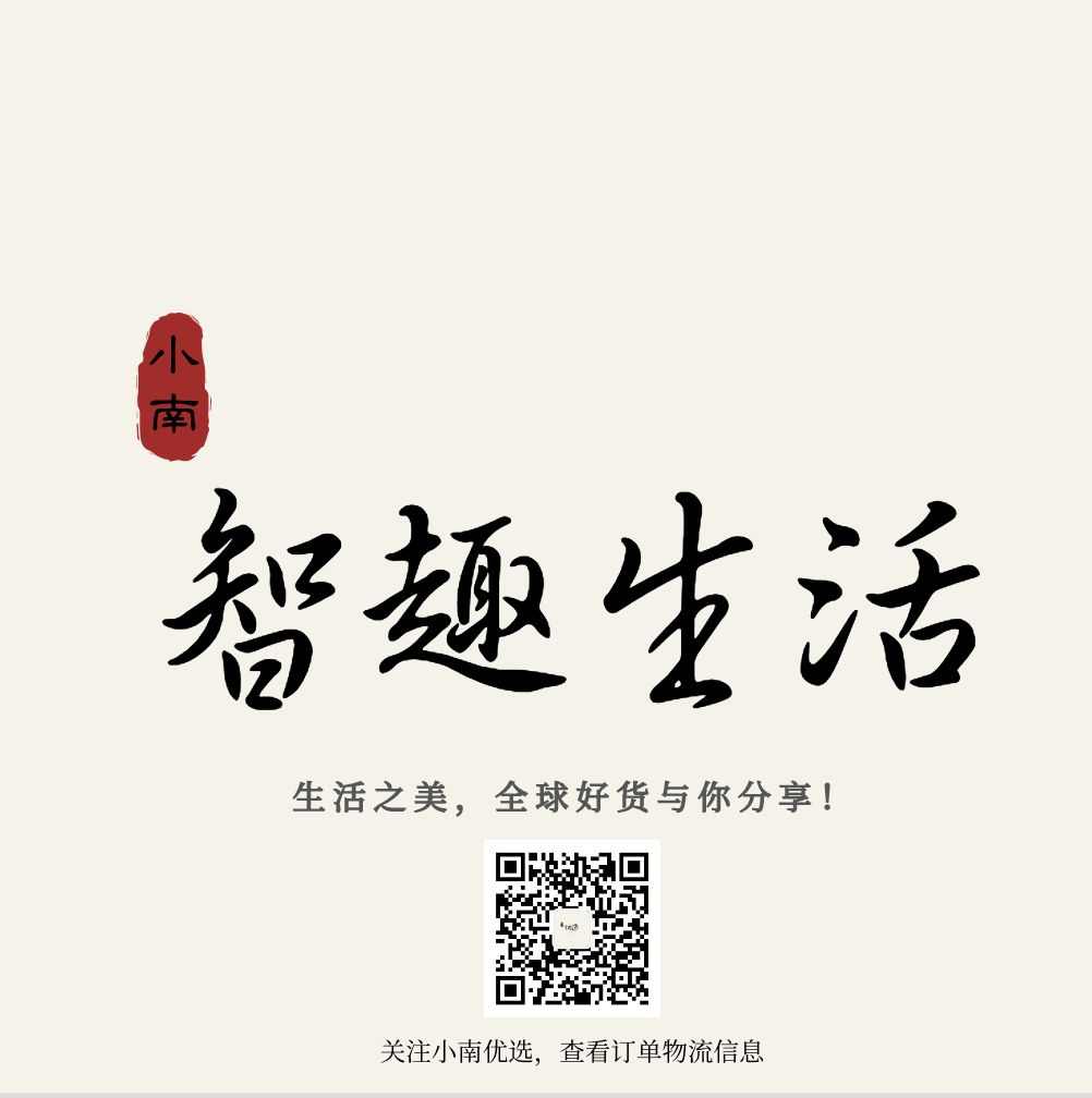 蓝莓精酿品鉴,蓝莓微醺水果啤酒