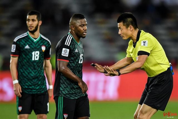 鍌呮槑濂囪懇鍒ょ綒,鍗楄埅閲戝煄鍌呮槑